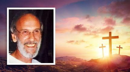 Morre Picé, ex-presidente do Sindmuni