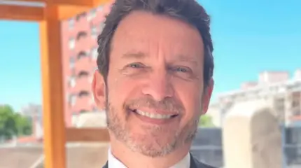 ACIRC e Grupo JC promovem palestra de Gustavo Segré sobre economia e política