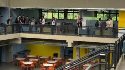 Unidade inovadora da Fatec Rio Claro já está com inscrições abertas para a segunda turma de estudantes