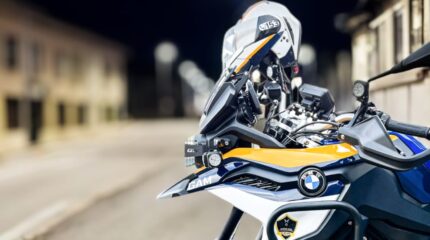 Guarda Civil Municipal de Rio Claro