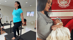 Reportagem relembra duas histórias que repercutiram em Rio Claro e mostra como personagens estão hoje