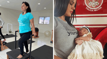 Reportagem relembra duas histórias que repercutiram em Rio Claro e mostra como personagens estão hoje