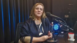 Soraia Cassab Accosta