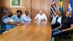 A reserva de vagas em concursos públicos municipais para pessoas pretas e pardas teve ampliação em Rio Claro