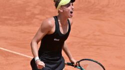 Luiza Fullana (Foto: João Pires / Fotojump)