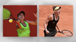 Thaisa Pedretti e Luiza Fullana são algumas das atletas que estarão na disputa em Rio Claro (Foto: João Pires/ Fotojump)