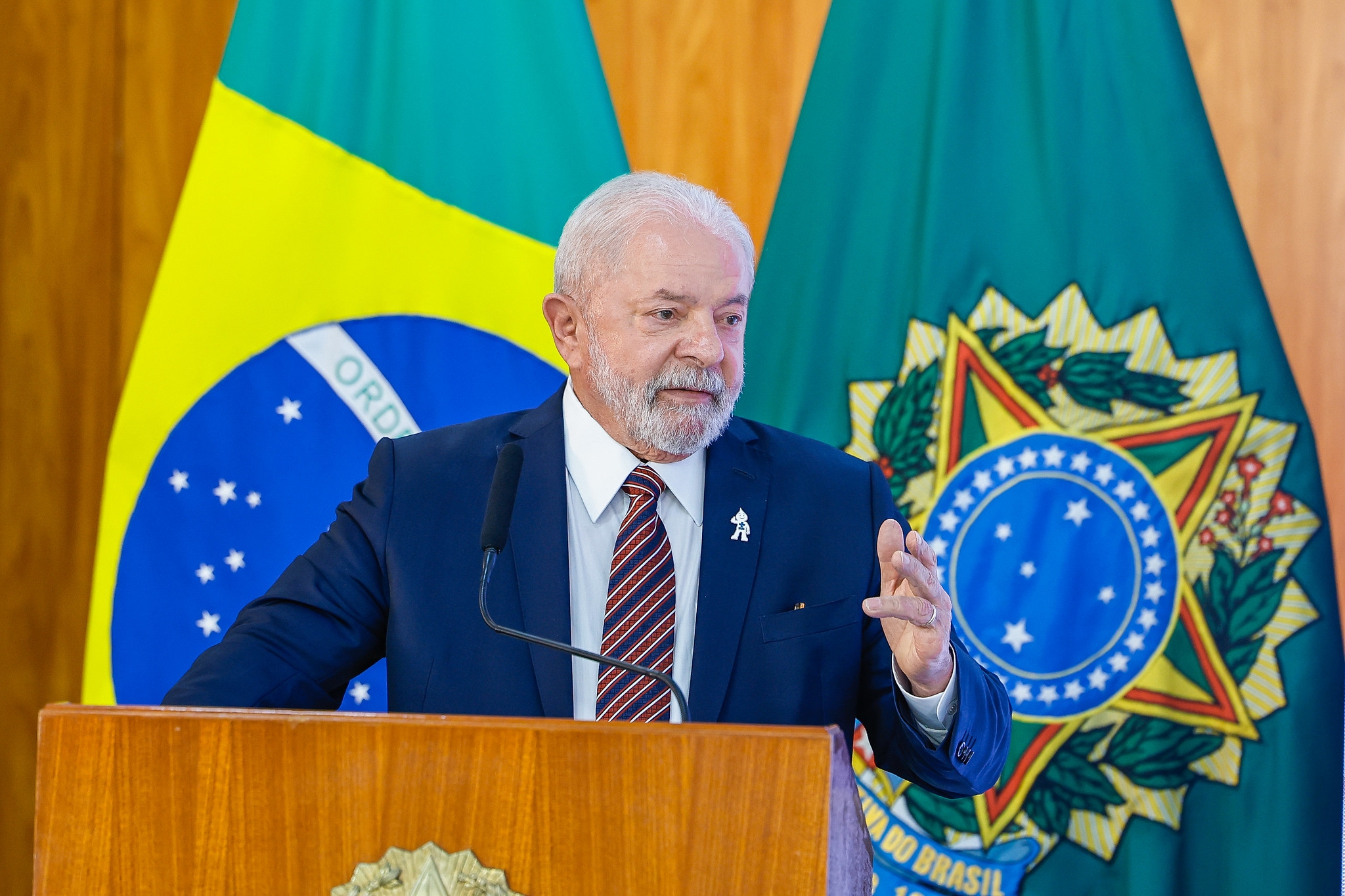 Lula