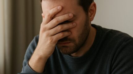 Golpe pela internet, redes sociais, Facebook