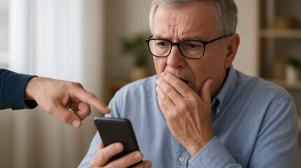 Idoso perde mais de R$ 13 mil em golpe bancário com Pix e empréstimos não autorizados