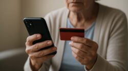 Fraudes, golpes em Rio Claro