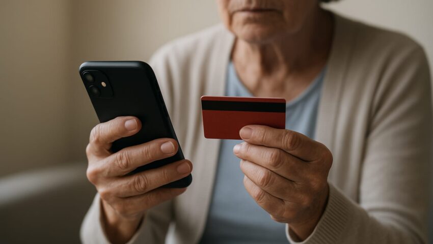 Fraudes, golpes em Rio Claro