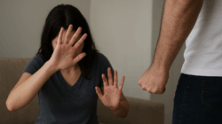 Prisões por violência doméstica mobilizam a Polícia Militar em Rio Claro, Itirapina e Brotas