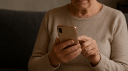 Golpes em Rio Claro, fraudes, WhatsApp