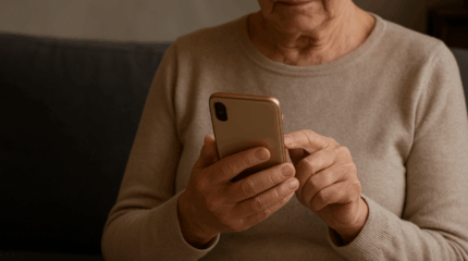 Golpes em Rio Claro, fraudes, WhatsApp