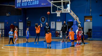 Candidatura do município foi oficializada no ano passado pelo prefeito Gustavo.