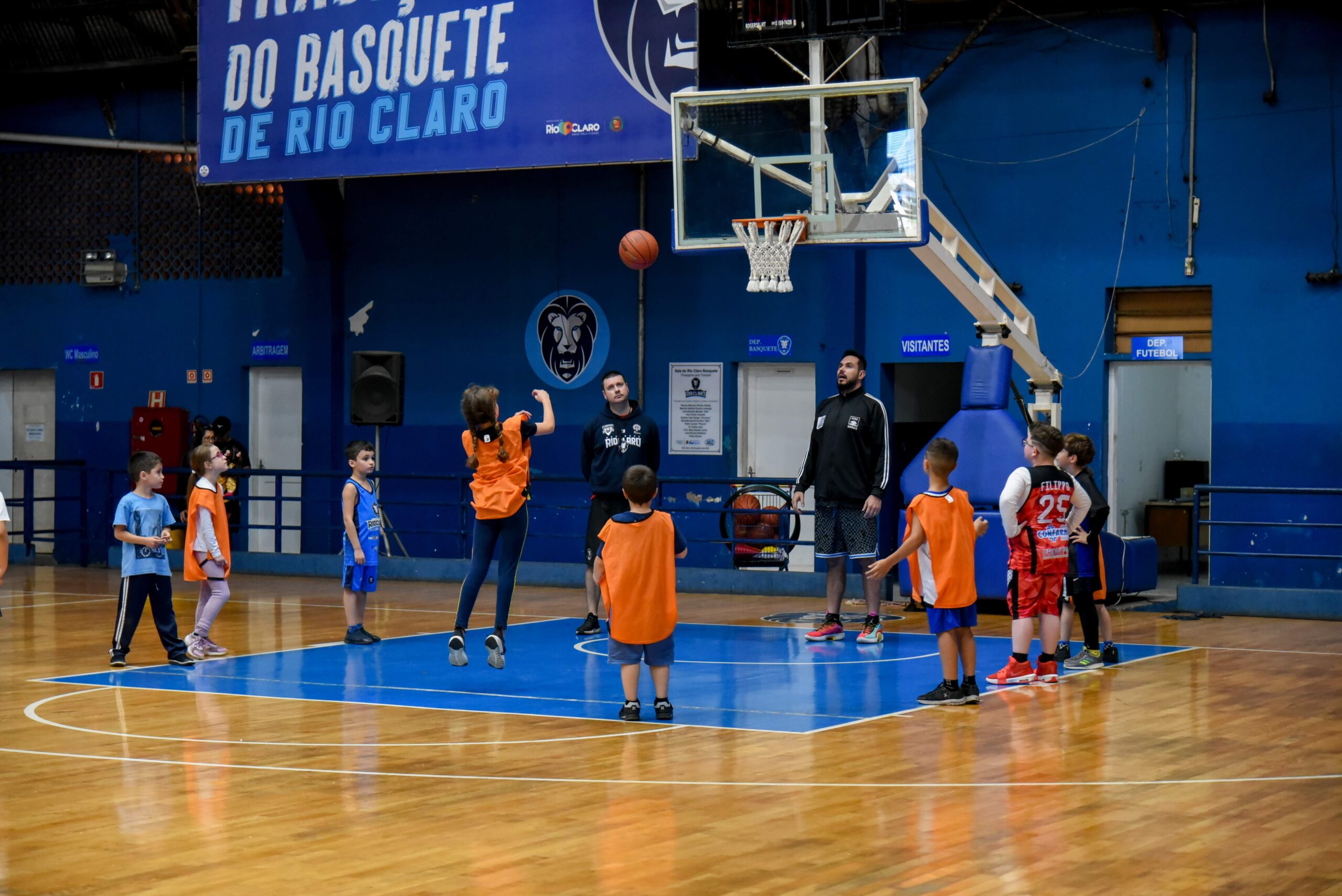 Candidatura do município foi oficializada no ano passado pelo prefeito Gustavo.