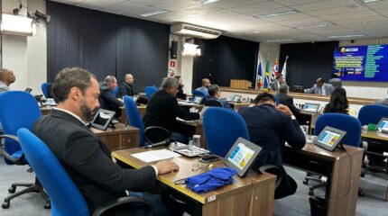 Parlamentares controlarão parte do dinheiro público a partir de 2026 com emendas