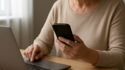 Golpes em Rio Claro voltam a acontecer