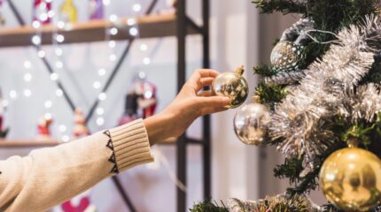 A época mais iluminada do ano exige atenção redobrada para evitar acidentes. Foto: Divulgação