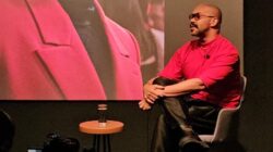 Em conversa com o JC, Renato Caetano celebrou o trabalho e contou detalhes