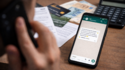 Golpes diversos são registrados em Rio Claro