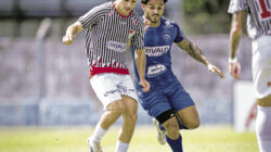 Foto: Ana Julia Guerreiro | @a.jfotos