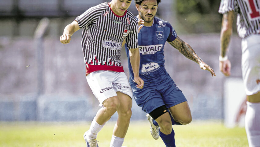 Foto: Ana Julia Guerreiro | @a.jfotos
