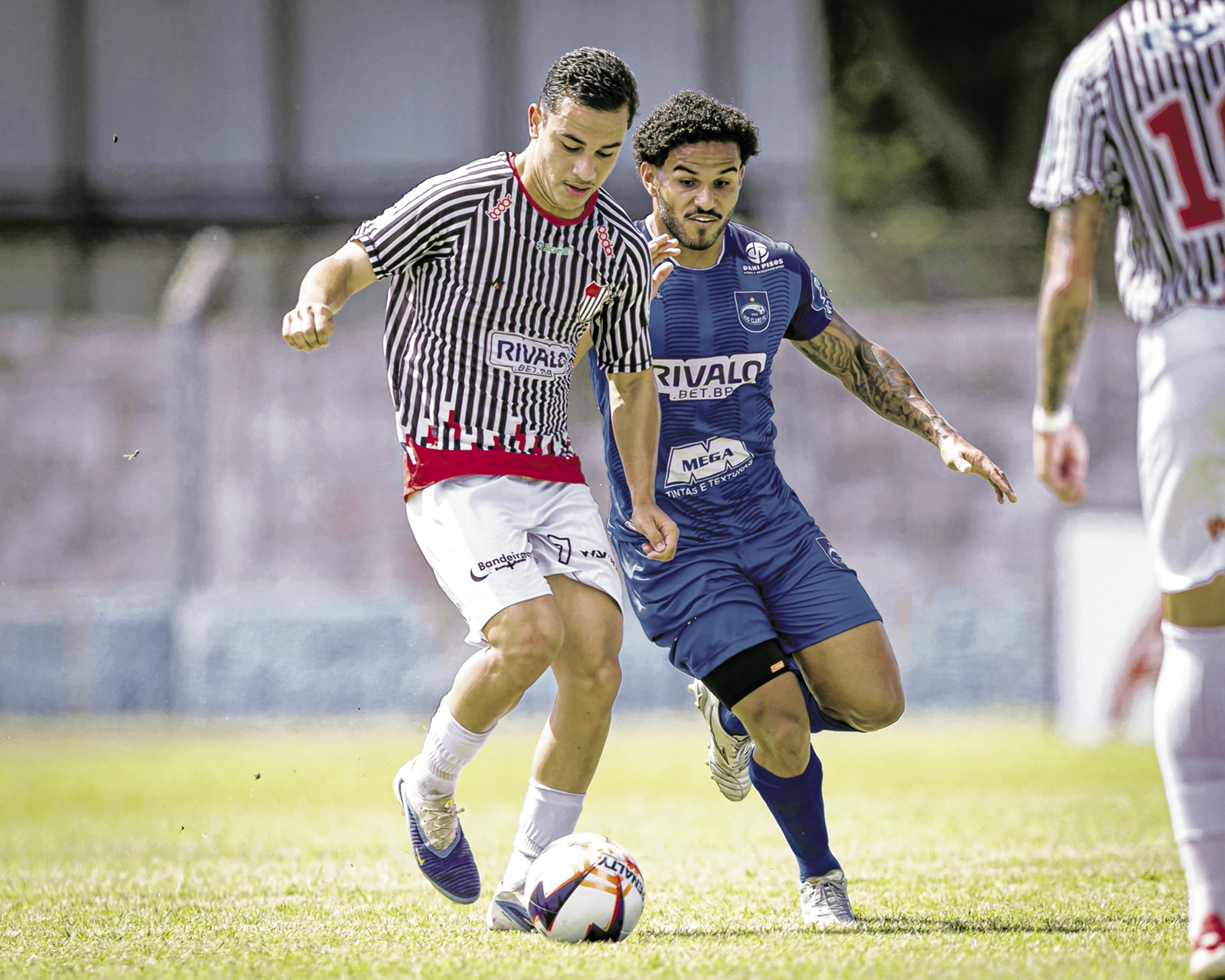 Foto: Ana Julia Guerreiro | @a.jfotos