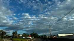 Previsão do tempo em Rio Claro - sol, calor, entre nuvens, ensolarado, quente