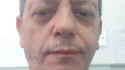 Prefeitura de Ipeúna emitiu nota de pesar destacando o comprometimento de Simionato com a saúde pública