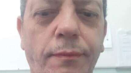 Prefeitura de Ipeúna emitiu nota de pesar destacando o comprometimento de Simionato com a saúde pública