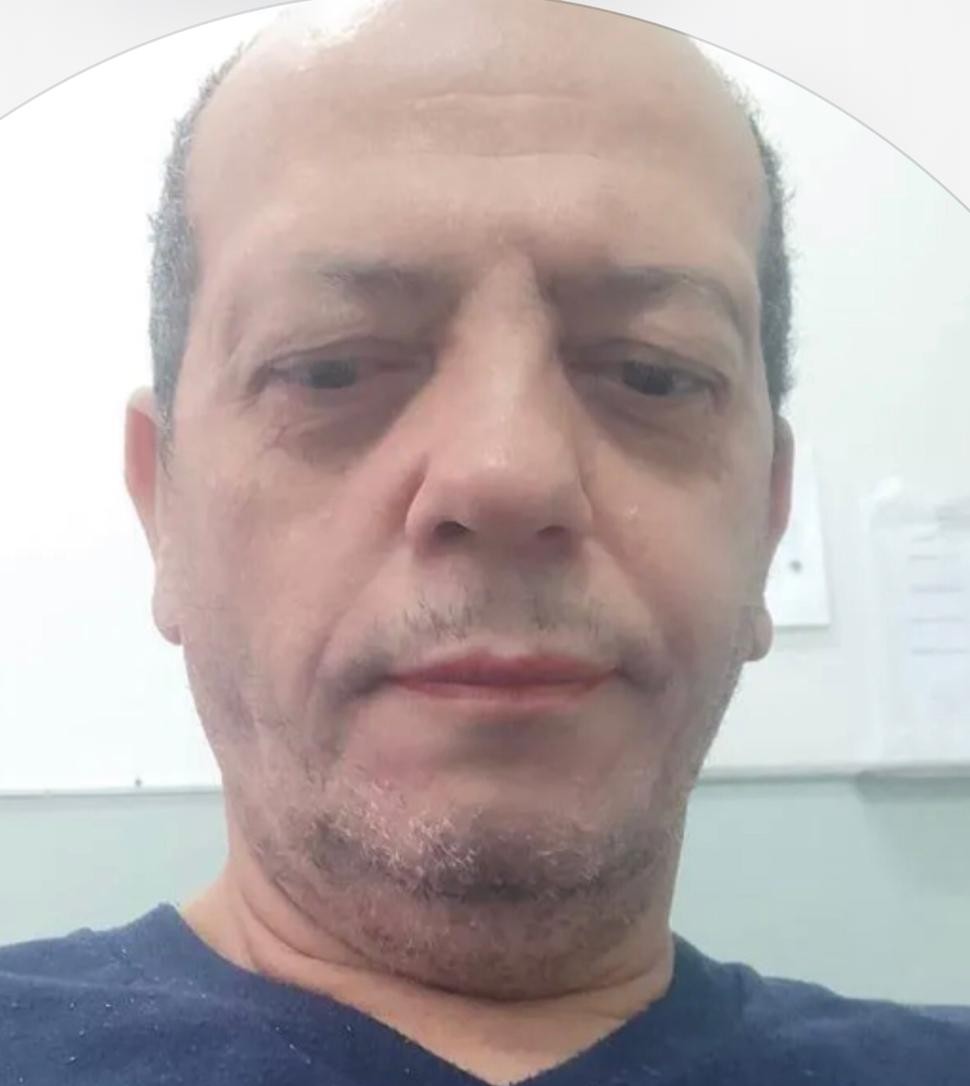 Prefeitura de Ipeúna emitiu nota de pesar destacando o comprometimento de Simionato com a saúde pública