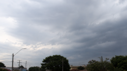 Tempo em Rio Claro; clima; tempo
