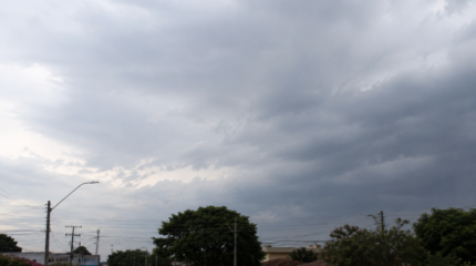 Tempo em Rio Claro; clima; tempo