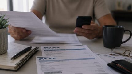 golpe digital; fraude eletrônica; fraude financeira; transações indevidas; movimentação bancária; movimentação financeira; transferência eletrônica