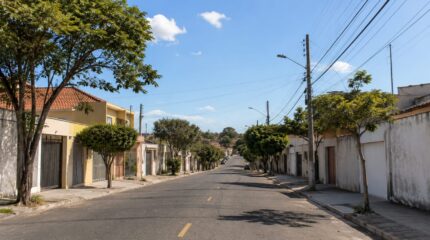 Clima; tempo; previsão do tempo; céu azul