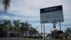 Comissão pela Volta do Trens de Passageiros, da OAB Rio Claro, protocola representação no Ministério Público quanto a problemas na região central