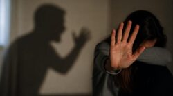 Agressão a mulheres; violência contra a mulher