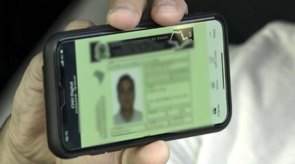 Com o novo prazo, automaticamente, esses documentos ficam válidos até 9 de dezembro de 2026