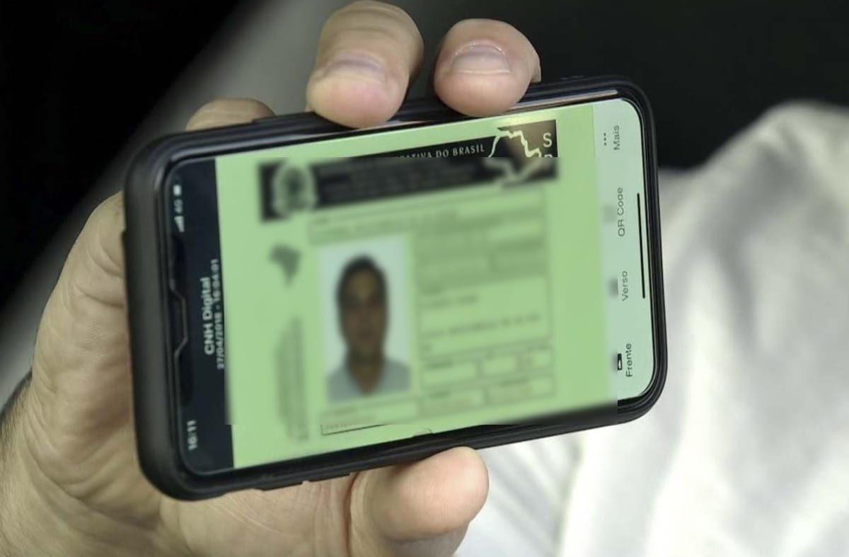 Com o novo prazo, automaticamente, esses documentos ficam válidos até 9 de dezembro de 2026