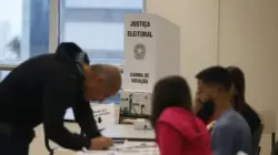 Foto: Agência Senado