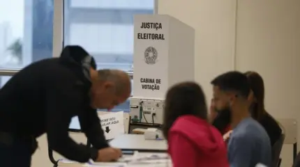 Foto: Agência Senado
