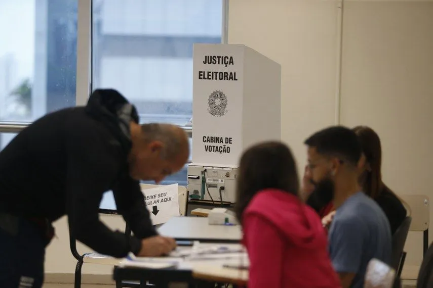 Foto: Agência Senado