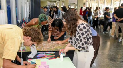 Foto: Divulgação/Prefeitura Municipal de Rio Claro