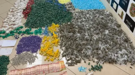 Foto: Divulgação