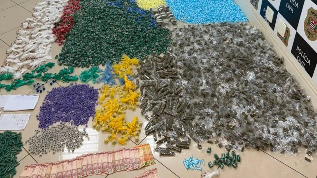 Foto: Divulgação