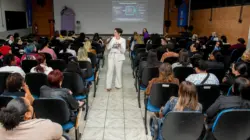 Foto: Divulgação/PMRC