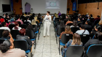 Foto: Divulgação/PMRC