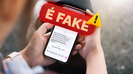 Para saber se sua Prova de Vida foi realizada, acesse o Meu INSS (site ou app) e consulte o serviço “Prova de Vida”. Se a situação estiver regularizada, a data da última prova de vida aparecerá. Também é possível verificar pelo 135