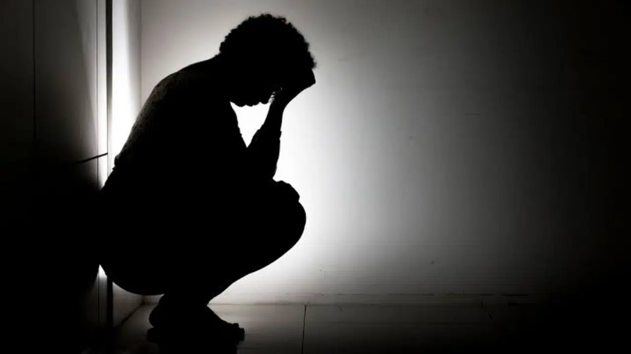 Setembro Amarelo alerta para doenças como ansiedade e depressão